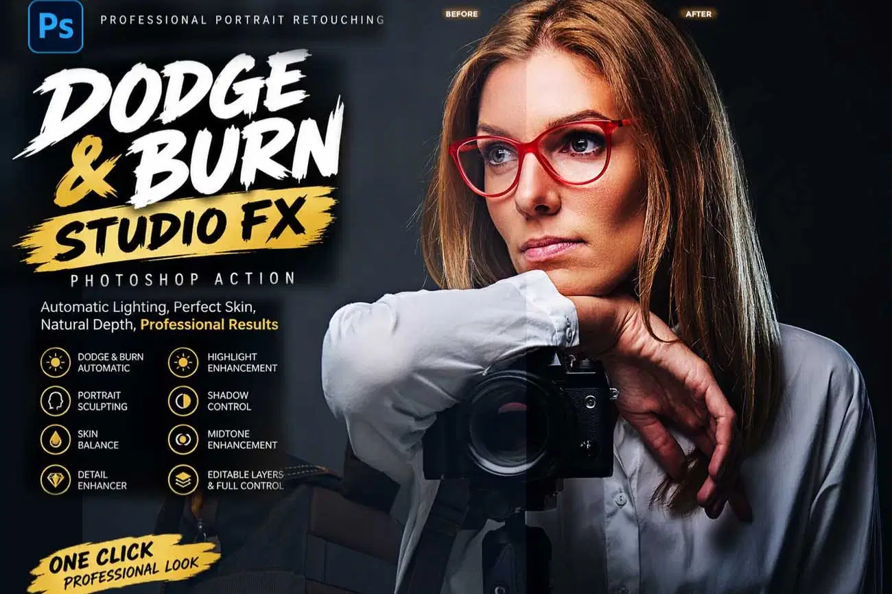DODGE & BURN STUDIO FX Photoshop Action (1).jpg
