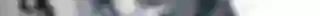 Steel Plate Portrait FX Photoshop Action (9).jpg