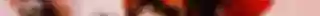 masterpiece -oil- paint- portrait -photoshop -action (1).jpg