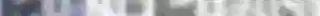 Architectural Pencil Sketch Pro Photoshop Action (8).jpg