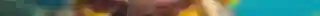 Tritone Oil Painting Photoshop Action (12).jpg