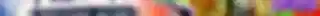 Neural Watercolor Fusion FX Photoshop Action (1).jpg