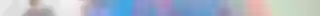 RGB Velocity Shift FX Photoshop Action (11).jpg