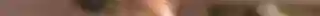 antique -craquelure-photoshop- action (10).jpg