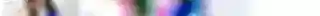 RGB Prism Explosion FX — Photoshop Action (11).jpg