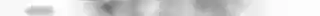 Expressive Scribble Sketch FX — Photoshop Action (7).jpg