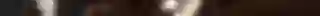 Steel Plate Portrait FX Photoshop Action (3).jpg