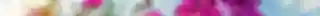 Tritone Oil Painting Photoshop Action (13).jpg