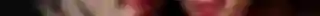 Romantic Color Grading Photoshop Actions (2).jpg