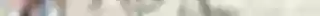GRAPHITE PENCIL SKETCH FX — Photoshop Action (3).jpg