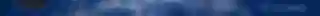 Blueprint Collection Photoshop Actions
