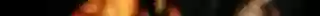 masterpiece -oil- paint- portrait -photoshop -action (2).jpg