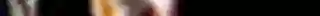 ultra -hdr- portrait-enhancer- photoshop- action (9).jpg