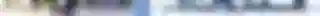 Architectural Pencil Sketch Pro Photoshop Action (10).jpg