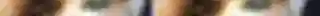 Luxury Bridal Beauty Retouch Pro Photoshop Actions (4).jpg