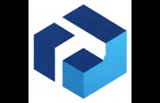 Notion Blueprint logo