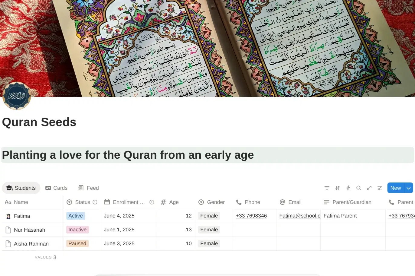 Screenshot 2026-02-27 9.47.23 AM.png