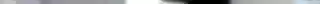 FitPro OS - Personal Trainer Workspace