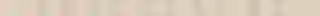 Safielle_4.jpg