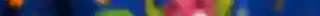 Agery_5.jpg