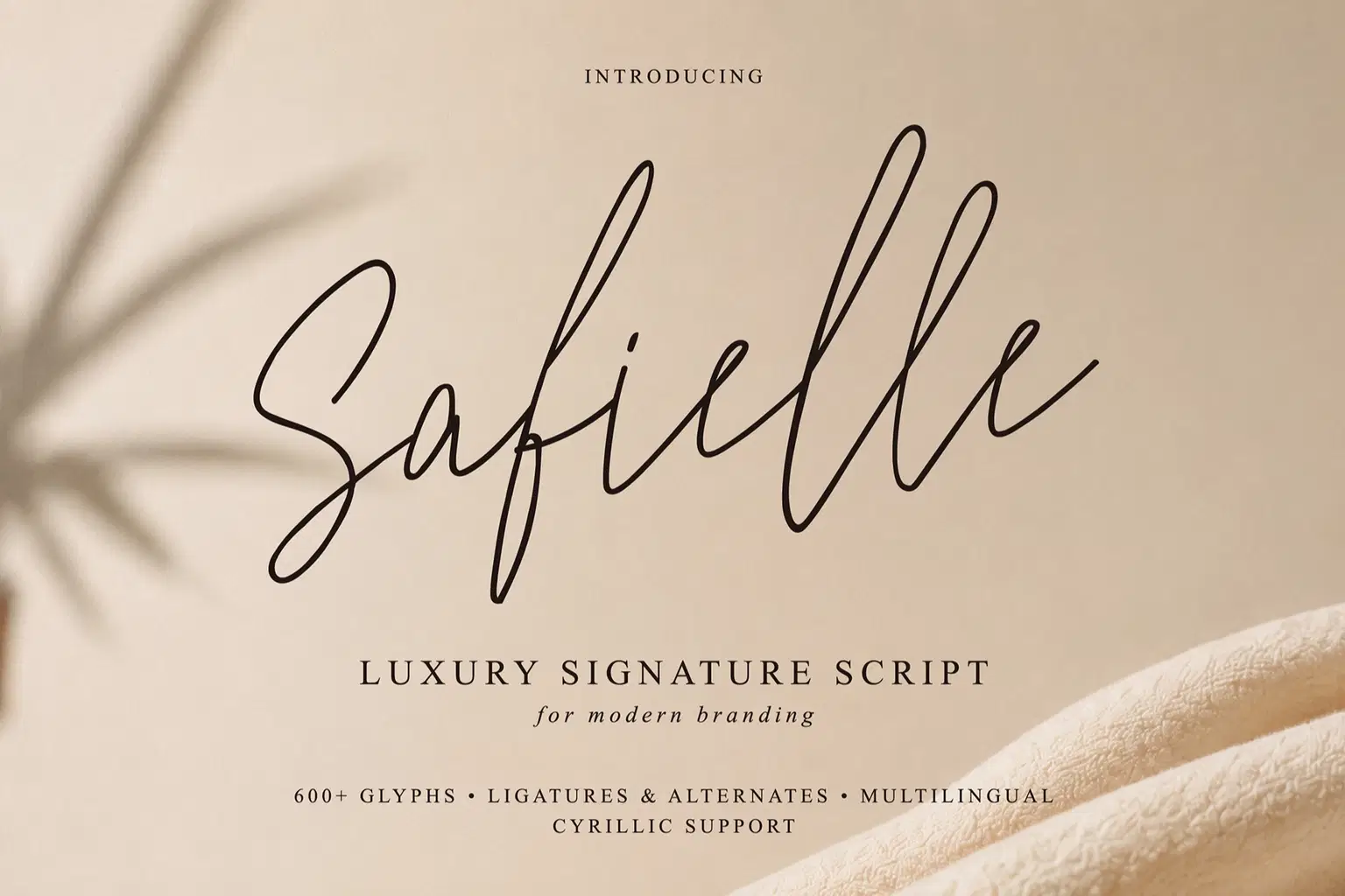 Safielle_1.jpg