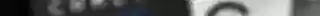 Craego_6.jpg