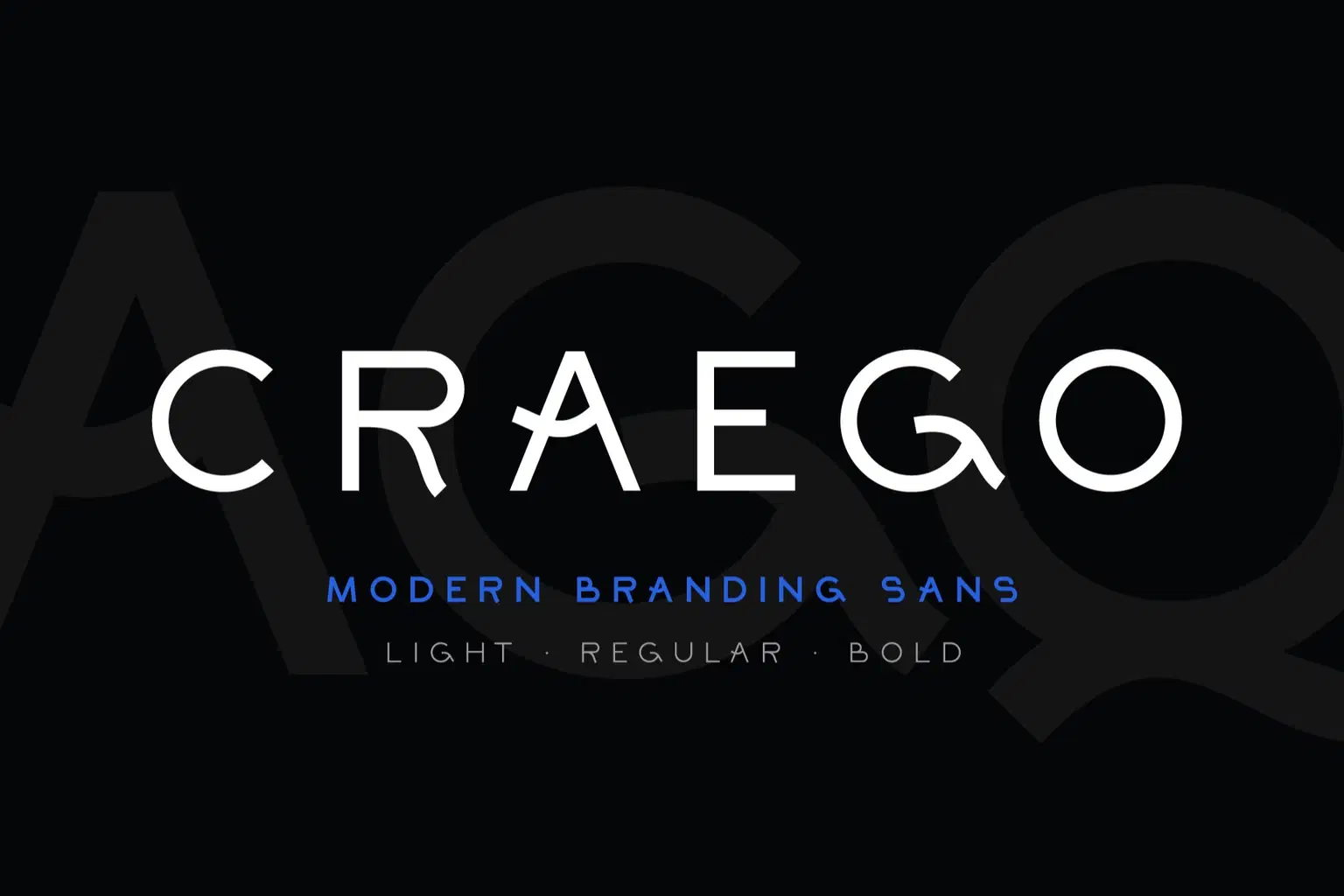 Craego_1.jpg