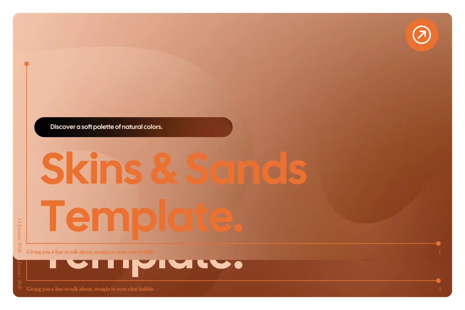 Skin and Sands Template ARTWORK FOR SELLING COVER.png