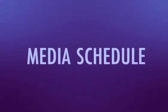 Media schedule banner 2.gif