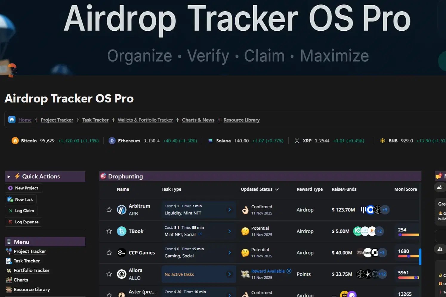 Screenshot 2025-11-15 125442.png