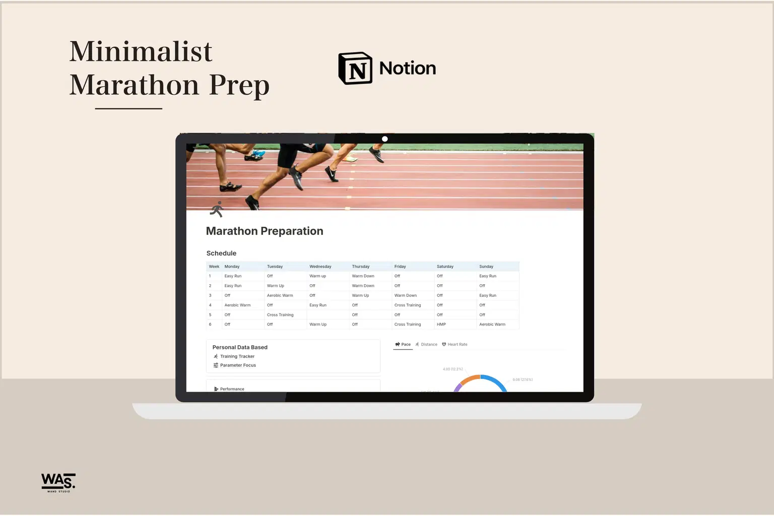 mock up_marathon.png