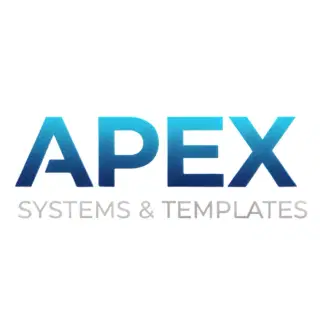 Apex