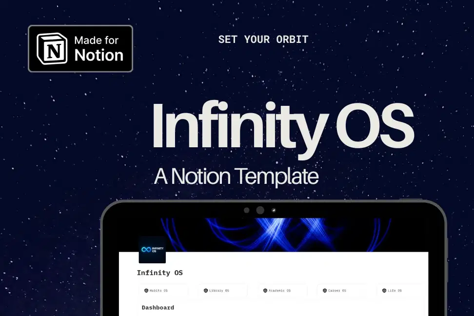 Infinity Habits OS.png