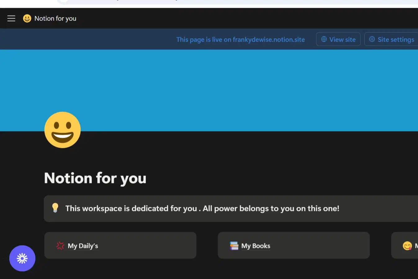 Notion for you - Google Chrome 11_2_2025 11_59_26 AM.png