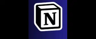 Franky's Notion store logo