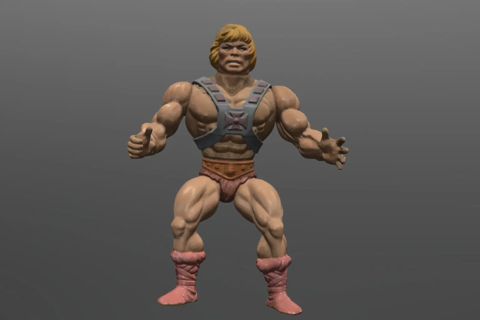 He-man-001.jpg
