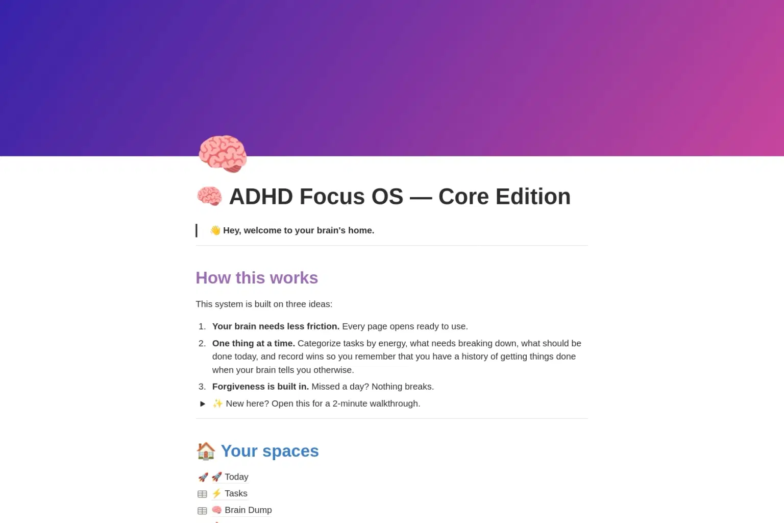 ADHD cover.jpg
