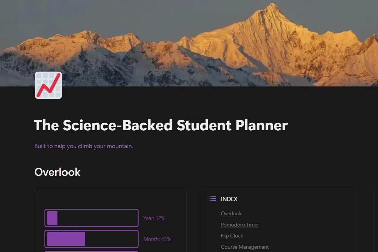 Screenshot 2026-02-12 180943.png