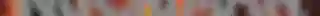 AEGON SHADOW (12).png