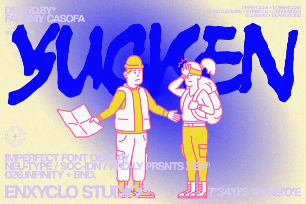 YUCKEN FONTS (1).png