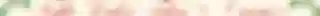 GLOWING ROMANCE (19).png