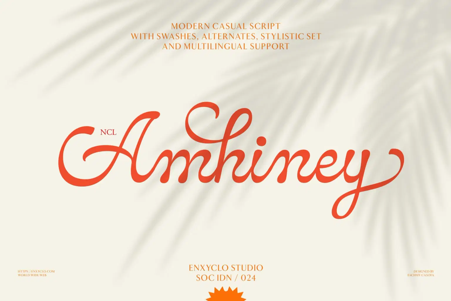 NCL AMHINEY (1).jpg