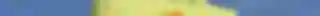 YUCKEN FONTS (8).png