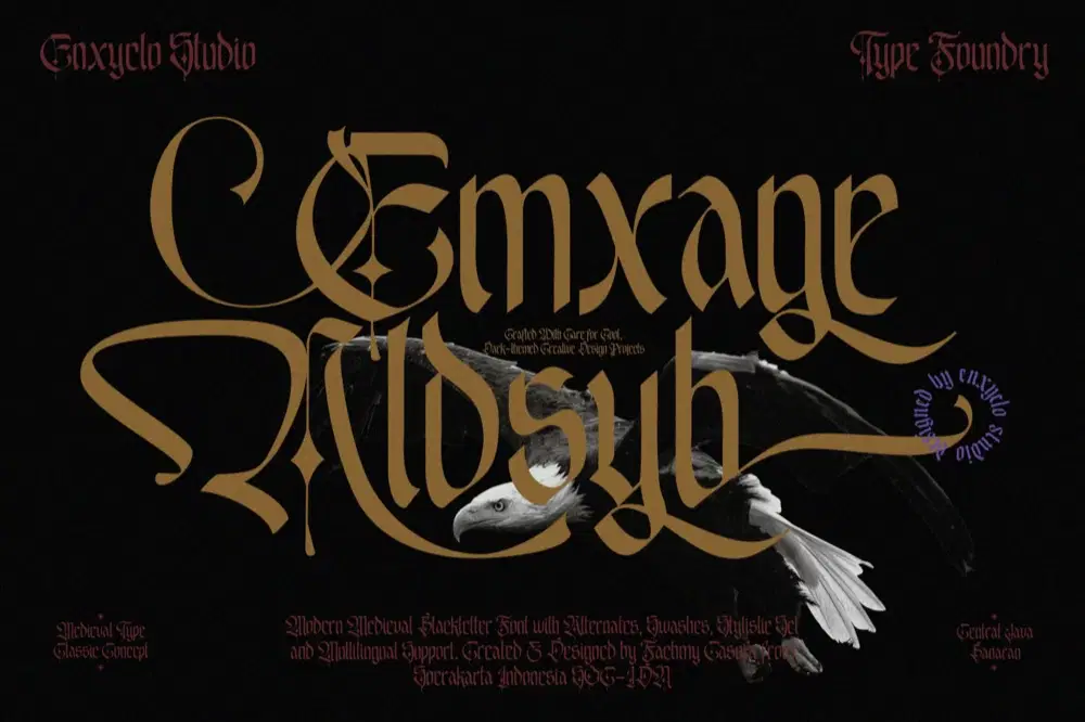 Emxage Aldsyb (1).png