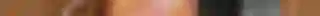 GEFUHATPIN (6).png