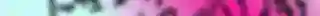 RIGHMAN FONT (14).png
