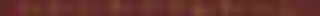 Emxage Aldsyb (15).png