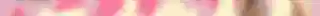 GUSOM FONT (5).png