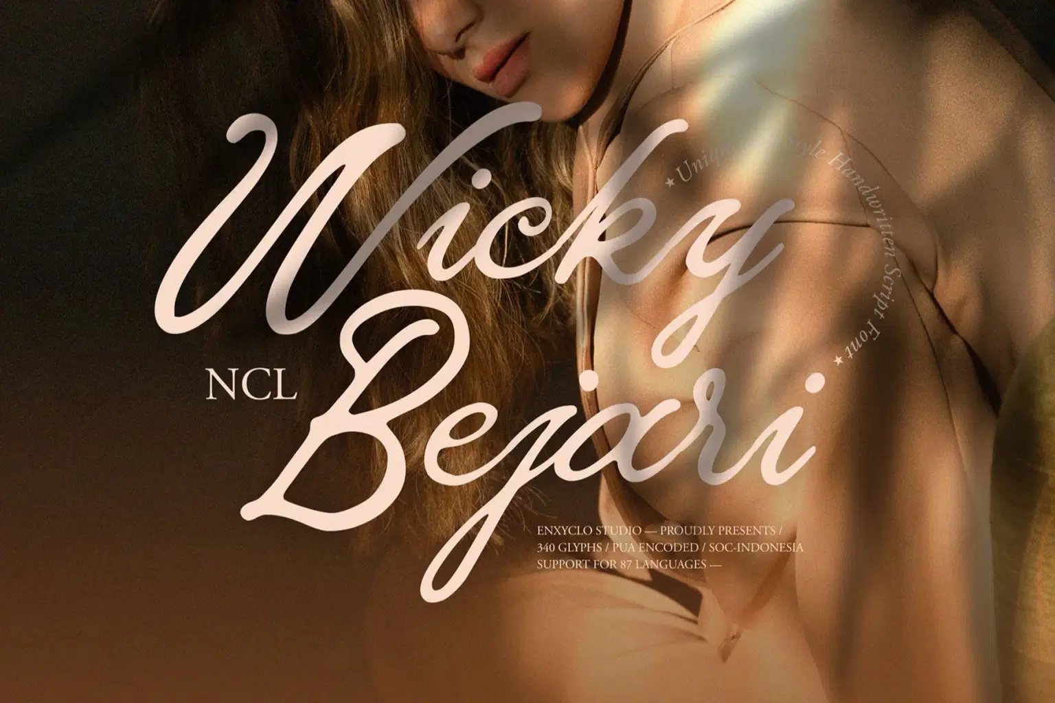 NCL WICKY BEJARI.jpg