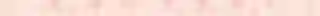 GLOWING ROMANCE (17).png